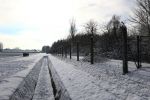 Dachau, 18 Januari 2016
Dachau Concentratiekamp
Dachau Vernietigingskamp