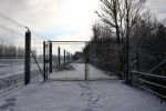 Dachau, 18 Januari 2016
Dachau Concentratiekamp
Dachau Vernietigingskamp
