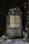Dachau, 18 Januari 2016
Dachau Concentratiekamp
Dachau Vernietigingskamp