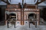 Dachau, 18 Januari 2016
Dachau Concentratiekamp
Dachau Vernietigingskamp