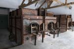 Dachau, 18 Januari 2016
Dachau Concentratiekamp
Dachau Vernietigingskamp