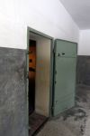 Dachau, 18 Januari 2016
Dachau Concentratiekamp
Dachau Vernietigingskamp