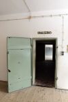Dachau, 18 Januari 2016
Dachau Concentratiekamp
Dachau Vernietigingskamp