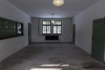 Dachau, 18 Januari 2016
Dachau Concentratiekamp
Dachau Vernietigingskamp