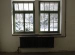 Dachau, 18 Januari 2016
Dachau Concentratiekamp
Dachau Vernietigingskamp