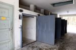 Dachau, 18 Januari 2016
Dachau Concentratiekamp
Dachau Vernietigingskamp