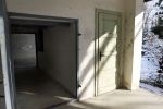 Dachau, 18 Januari 2016
Dachau Concentratiekamp
Dachau Vernietigingskamp