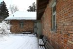 Dachau, 18 Januari 2016
Dachau Concentratiekamp
Dachau Vernietigingskamp