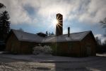 Dachau, 18 Januari 2016
Dachau Concentratiekamp
Dachau Vernietigingskamp