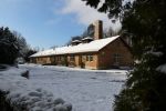 Dachau, 18 Januari 2016
Dachau Concentratiekamp
Dachau Vernietigingskamp