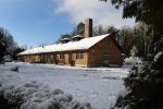Dachau, 18 Januari 2016
Dachau Concentratiekamp
Dachau Vernietigingskamp