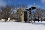Dachau, 18 Januari 2016
Dachau Concentratiekamp
Dachau Vernietigingskamp