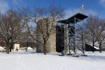 Dachau, 18 Januari 2016
Dachau Concentratiekamp
Dachau Vernietigingskamp
