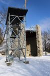 Dachau, 18 Januari 2016
Dachau Concentratiekamp
Dachau Vernietigingskamp