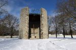 Dachau, 18 Januari 2016
Dachau Concentratiekamp
Dachau Vernietigingskamp
