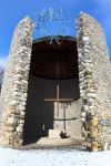 Dachau, 18 Januari 2016
Dachau Concentratiekamp
Dachau Vernietigingskamp