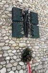 Dachau, 18 Januari 2016
Dachau Concentratiekamp
Dachau Vernietigingskamp