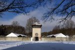 Dachau, 18 Januari 2016
Dachau Concentratiekamp
Dachau Vernietigingskamp