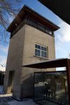 Dachau, 18 Januari 2016
Dachau Concentratiekamp
Dachau Vernietigingskamp