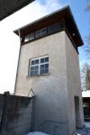 Dachau, 18 Januari 2016
Dachau Concentratiekamp
Dachau Vernietigingskamp