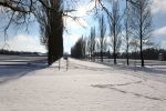 Dachau, 18 Januari 2016
Dachau Concentratiekamp
Dachau Vernietigingskamp