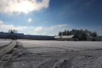 Dachau, 18 Januari 2016
Dachau Concentratiekamp
Dachau Vernietigingskamp