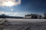 Dachau, 18 Januari 2016
Dachau Concentratiekamp
Dachau Vernietigingskamp