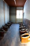Dachau, 18 Januari 2016
Dachau Concentratiekamp
Dachau Vernietigingskamp