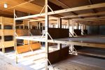Dachau, 18 Januari 2016
Dachau Concentratiekamp
Dachau Vernietigingskamp