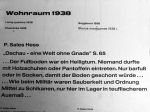 Dachau, 18 Januari 2016
Dachau Concentratiekamp
Dachau Vernietigingskamp