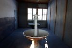 Dachau, 18 Januari 2016
Dachau Concentratiekamp
Dachau Vernietigingskamp