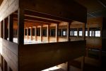 Dachau, 18 Januari 2016
Dachau Concentratiekamp
Dachau Vernietigingskamp