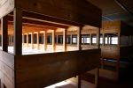 Dachau, 18 Januari 2016
Dachau Concentratiekamp
Dachau Vernietigingskamp