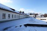 Dachau, 18 Januari 2016
Dachau Concentratiekamp
Dachau Vernietigingskamp