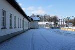 Dachau, 18 Januari 2016
Dachau Concentratiekamp
Dachau Vernietigingskamp