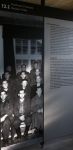 Dachau, 18 Januari 2016
Dachau Concentratiekamp
Dachau Vernietigingskamp