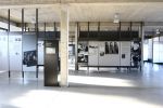 Dachau, 18 Januari 2016
Dachau Concentratiekamp
Dachau Vernietigingskamp