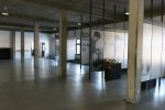Dachau, 18 Januari 2016
Dachau Concentratiekamp
Dachau Vernietigingskamp