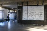 Dachau, 18 Januari 2016
Dachau Concentratiekamp
Dachau Vernietigingskamp
