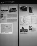 Dachau, 18 Januari 2016
Dachau Concentratiekamp
Dachau Vernietigingskamp