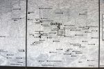 Dachau, 18 Januari 2016
Dachau Concentratiekamp
Dachau Vernietigingskamp