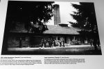 Dachau, 18 Januari 2016
Dachau Concentratiekamp
Dachau Vernietigingskamp