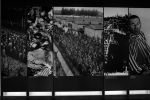 Dachau, 18 Januari 2016
Dachau Concentratiekamp
Dachau Vernietigingskamp
