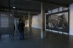 Dachau, 18 Januari 2016
Dachau Concentratiekamp
Dachau Vernietigingskamp