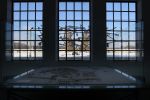 Dachau, 18 Januari 2016
Dachau Concentratiekamp
Dachau Vernietigingskamp