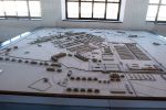 Dachau, 18 Januari 2016
Dachau Concentratiekamp
Dachau Vernietigingskamp