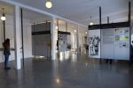 Dachau, 18 Januari 2016
Dachau Concentratiekamp
Dachau Vernietigingskamp