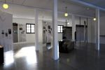 Dachau, 18 Januari 2016
Dachau Concentratiekamp
Dachau Vernietigingskamp