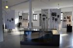 Dachau, 18 Januari 2016
Dachau Concentratiekamp
Dachau Vernietigingskamp