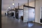 Dachau, 18 Januari 2016
Dachau Concentratiekamp
Dachau Vernietigingskamp